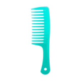 CARE WAVY HAIR WIDE TOOTH COMB_CWMM0916