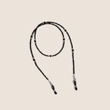 HANDMADE BEADED GLASSES ANTI LOST LANYARD_CWMM1168