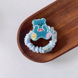 2024 NEW CHILDRENS CARTOON CUTE HAIR ROPE_CWAHA1854