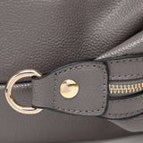 Women Hand Bill Of Lading Shoulder Crossbody Bag_Cwab0962