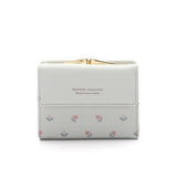 SMALL FRESH AND CUTE MULTIFUNCTIONAL WALLET_CWAB2325