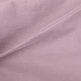 Nylon Bag Large Capacity Shoulder Messenger Bag_Cwasc1786