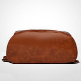 2024 NEW MULTIFUNCTIONAL SIMPLE TRAVEL BACKPACK_CWAB2745