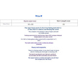 THREE DIMENSIONAL FLORAL TULLE MESH SKIRT_CWBLS0395