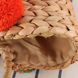 NEW NATURAL HANDWOVEN BAG_CWAB2102