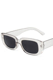Trendy Small Square Sunglasses For Women, Uv400_Cwasg0071