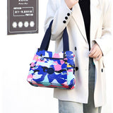 CASUAL FASHION PRINTED SHOULDER CROSSBODY BAG_CWASC1778