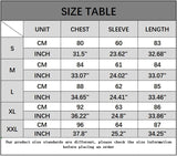 Zipper Waist-Cinching Knitted Hip-Hugging Dress