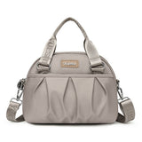 CASUAL VERSATILE WATERPROOF CROSSBODY SHOULDER BAG_CWASC1742