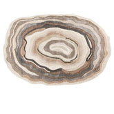 RETRO IRREGULAR LUXURY RUG FOR LIVING ROOM DECOR_CWMM7386