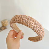SPRING AND SUMMER CASUAL AND VERSATILE HEADBANDS_CWAHA1157