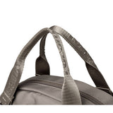 CASUAL VERSATILE WATERPROOF CROSSBODY SHOULDER BAG_CWASC1742