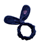 EMBROIDERED BUNNY EARS HEADBAND_CWMM0716