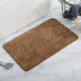 BATHROOM ABSORBENT CARPET BATHROOM MAT_CWMM1583