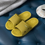 HOME SOFT SOLE ANTI MASSAGE SLIPPERS_CWSHS0802
