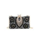 Fashionable Sparkling Rhinestone Evening Bag_Cwab3614