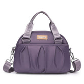 CASUAL VERSATILE WATERPROOF CROSSBODY SHOULDER BAG_CWASC1742
