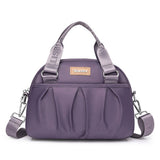 CASUAL VERSATILE WATERPROOF CROSSBODY SHOULDER BAG_CWASC1742