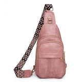 2024 NEW COMMUTER PORTABLE MESSENGER BAG_CWAB2720