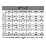 Solid Color Kangaroo Pocket Hooded Sweater