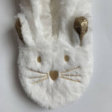 Women'S Cartoon Floor Socks Non-Slip Warm Socks_Cwms1193