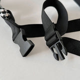 ADJUSTABLE KNITTED CROSSBODY LONG SIZE BAG STRAP_CWAHA1275