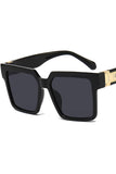BOX RETRO SUNGLASSES_CWASG0133