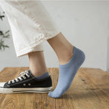 Women Silicone Non-Slip Invisible Boat Socks_Cwms0484