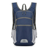 DURABLE WATERPROOF FOLDABLE CYCLING BACKPACK_CWAB5441