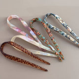 HIGH END SIMPLE U SHAPED HAIRPIN_CWAHA2693