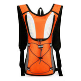 Waterproof Outdoor Cycling Hydration Backpack_Cwab5439