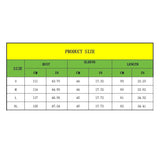 Solid Color Crew Neck Loose Knit Sweater