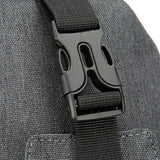 2024 NEW OUTDOOR MESSENGER BAG CHEST BAG_CWAB2717