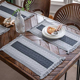 KITCHEN PLACEMATS TABLE MATS_CWMM0008