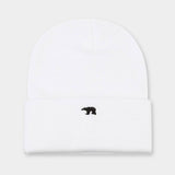 EMBROIDERED THICK WARM KNITTED HAT_CWAH2124