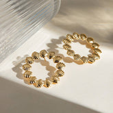 2024 NEW PERSONALIZED SHELL ROUND EARRINGS_CWAJE1798