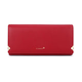MULTI FUNCTIONAL MULTI LAYER FOLDING WALLET_CWAB1657