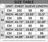 Women Lapel Double Faced Velvet Casual Jacket_Cwoja0570