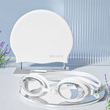 HD ANTI FOG SWIM GOGGLES FOR MEN WOMEN ADULT_CWMM6640