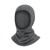 ADJUSTABLE WARM FACE MASK AND NECK GAITER_CWMM1713
