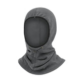 ADJUSTABLE WARM FACE MASK AND NECK GAITER_CWMM1713