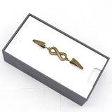 DIGITAL SIMPLE VERSATILE SWEATER SHAWL CLIP_CWMM2199