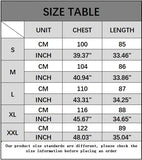 V-Neck Fashion Cinche-Waist Solid Color Jumpsuit