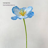 3D PRINTED BLOOMING TULIP STEM FOR DIY FLORAL_CWMM6508