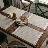 KITCHEN PLACEMATS TABLE MATS_CWMM0008