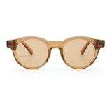 RETRO NEW STYLE LIGHT EMITTING SUNGLASSES_CWASG0504