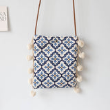 LIGHTWEIGHT OUTDOOR FOLDABLE BACKPACK_CWAB5584