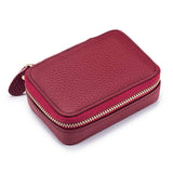SMALL LEATHER MAKEUP COIN POUCH_CUAB00372