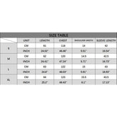 HOLLOW PULLOVER SUN PROTECTION BEACH COVER UP_CWMM1235