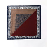 27 5INCH SILK FEELING SCARF SATIN HEAD SCARVE_CWASC0240